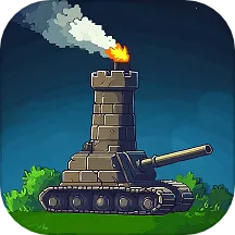 ������԰����սv1.0.1 �ٷ�����