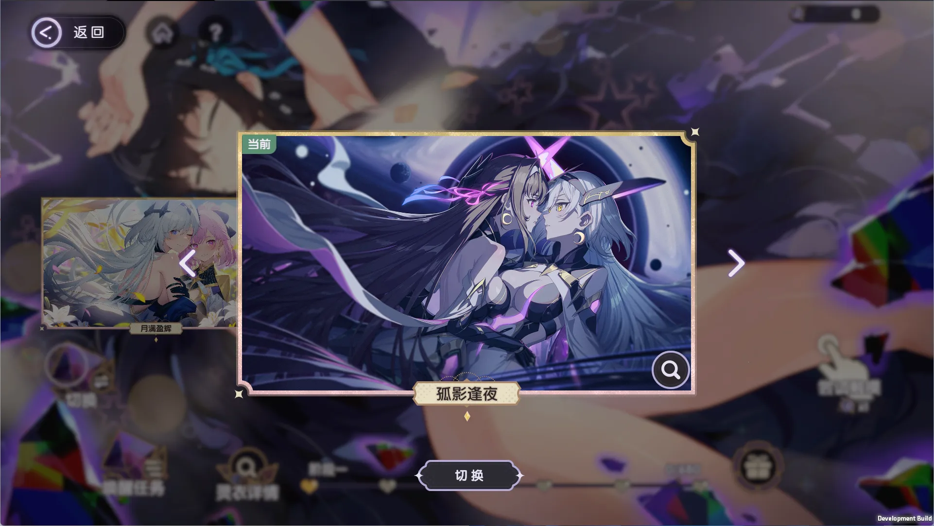 �ǻذ�׿���ֻ���