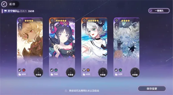 �ǻذ�׿���ֻ���