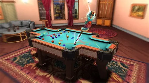 ��ʵ3D̨������֮·v1.0.3.404.401.1130 ��Ѱ��ͼ