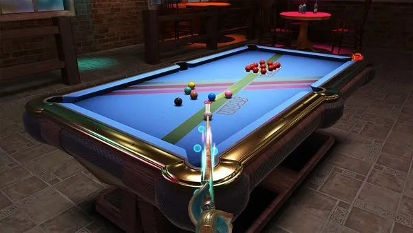 ��ʵ3D̨������֮·v1.0.3.404.401.1130 ��Ѱ��ͼ