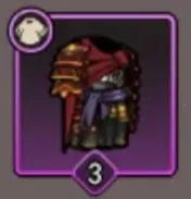 ��������׿���ֻ���