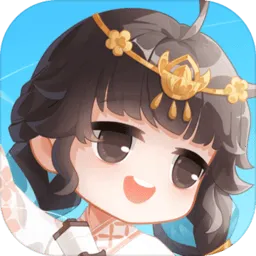 С����v1.0.0 �ֻ���