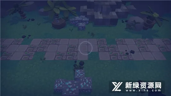 ����սʿ2026���°汾v0.5.3 ��׿���ͼ