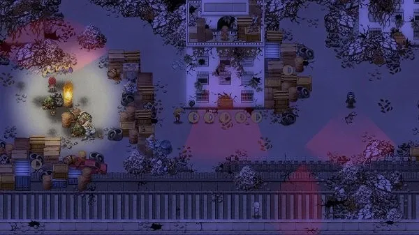 ��������β����׿���ֻ���