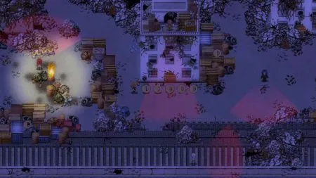 ��������β����׿���ֻ���v1.0.6 ��׿���ͼ