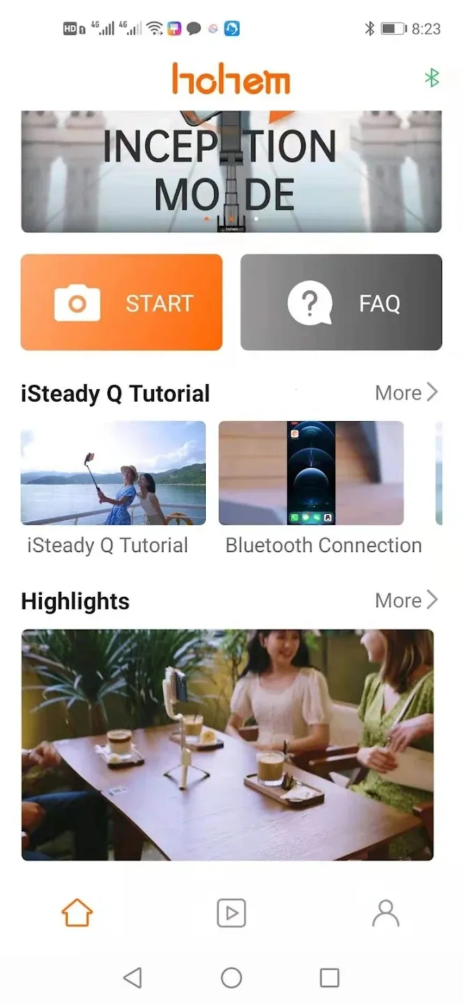 Hohem Joyv1.02.16 ��Ѱ��ͼ