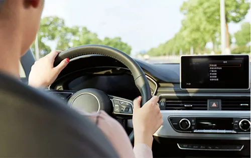 ����ר��