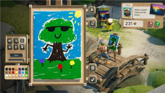 �����ɻ���2��ʧ��������2026���ذ�װv1.0.18 �ֻ����ͼ