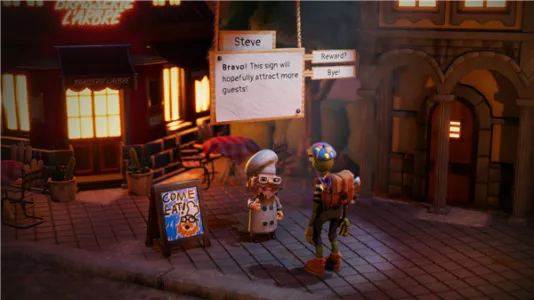 �����ɻ���2��ʧ��������2026���ذ�װv1.0.18 �ֻ����ͼ