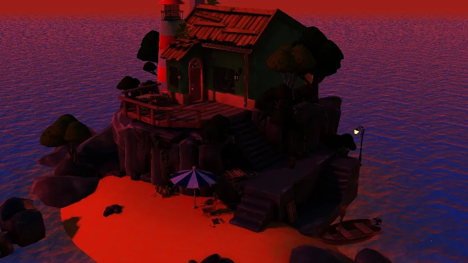 �����ɻ���2��ʧ��������2026���ذ�װv1.0.18 �ֻ����ͼ