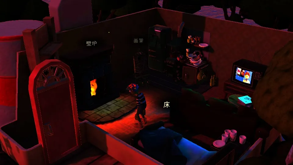 �����ɻ���2��ʧ��������2026���ذ�װ