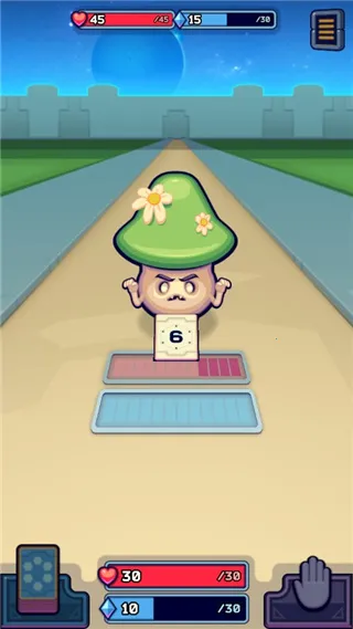 ��ձ���2026���ذ�װ