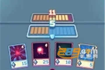 ��ձ���2026���ذ�װ