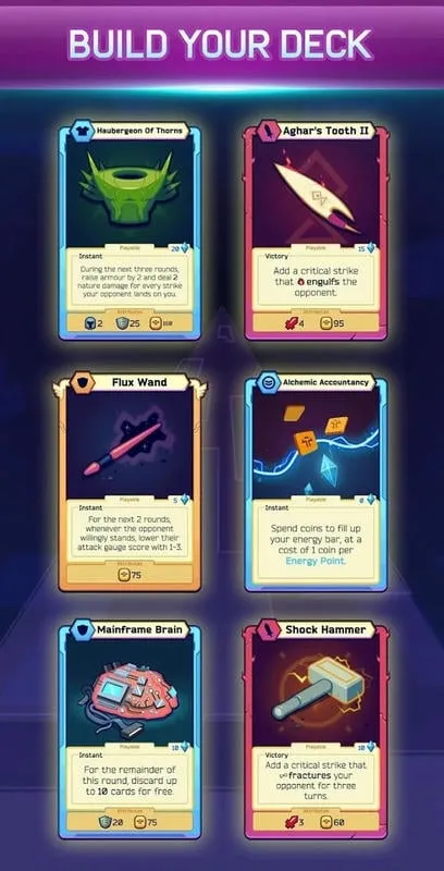 ��ձ���2026���ذ�װv1.3.4.19 �ֻ����ͼ