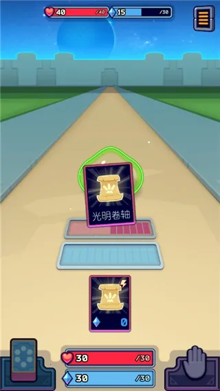 ��ձ���2026���ذ�װ