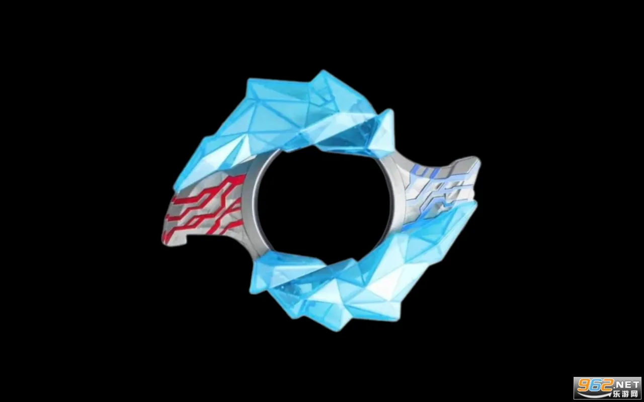 �����������������ģ����2026�ٷ����°汾v1.0 �ֻ����ͼ