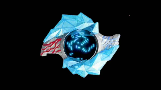 �����������������ģ����2026�ٷ����°汾v1.0 �ֻ����ͼ