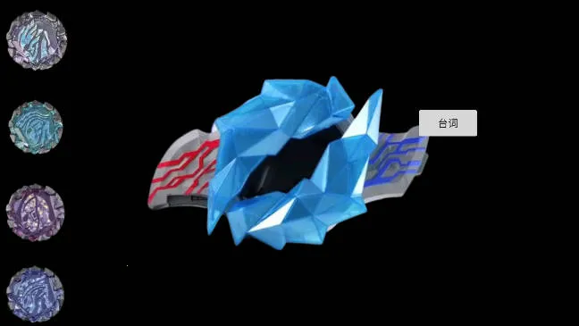 �����������������ģ����2026�ٷ����°汾