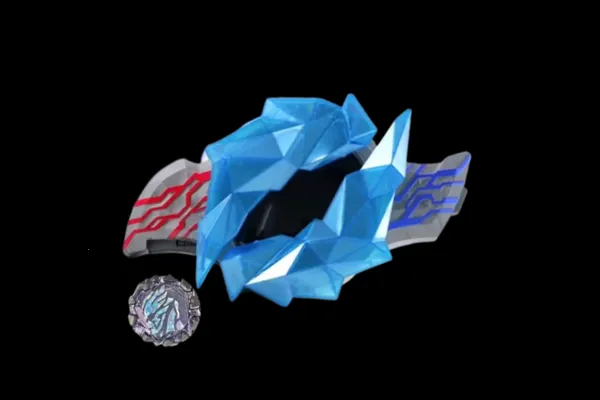 �����������������ģ����2026�ٷ����°汾