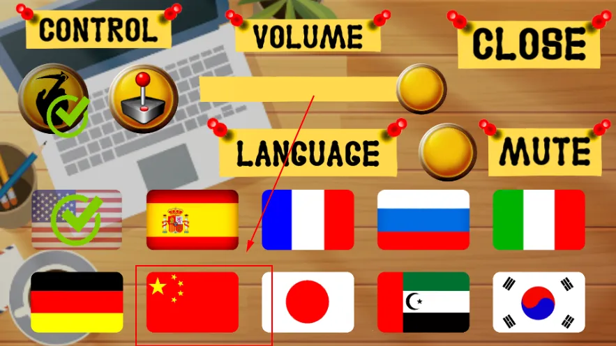 �������һ�����2026���ذ�װ