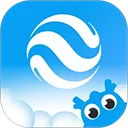 ��ر��ճ���v4.1.5 ��׿��