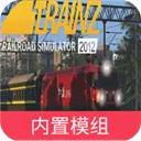 TRS12��ģ��������˹ģ��v1.4.0 ��׿��