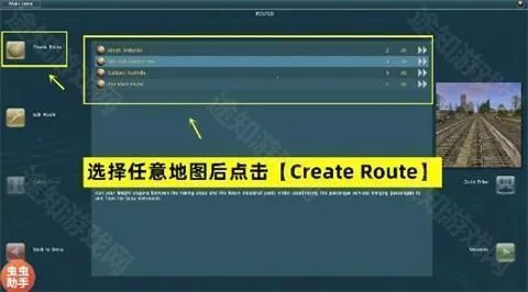 trs12��ģ����