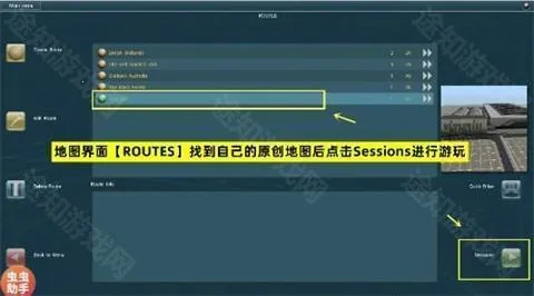 trs12��ģ����