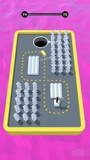 ι���ڶ�v0.1 ��׿���ͼ