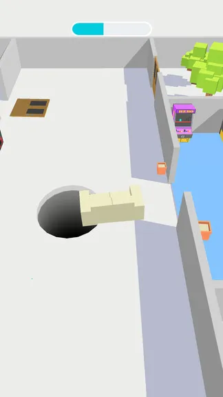 ι���ڶ�v0.1 ��׿���ͼ