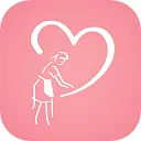 �������˼�������2026�ٷ�����v6.3.0 ��׿��