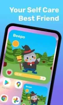 Finchv2.9.3 ��׿���ͼ