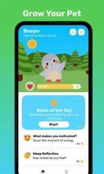 Finchv2.9.3 ��׿���ͼ