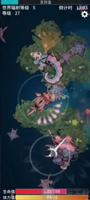 ����֮��