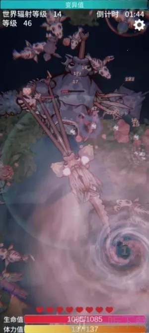 ����֮��