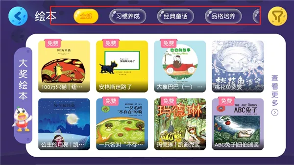 ���������ͯ