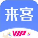 �־�����v6.3.0 ��Ѱ�