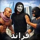 ��������ʵ�������������ֻ���v1.0.14 ��Ѱ�