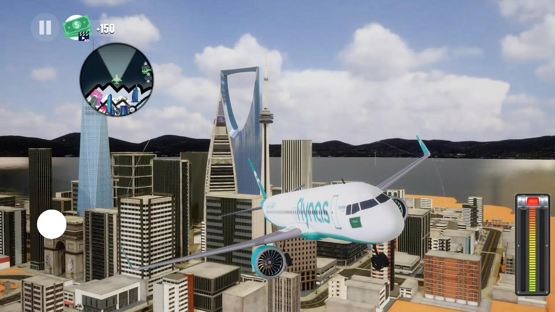 ��������ʵ�������������ֻ���v1.0.14 ��Ѱ��ͼ