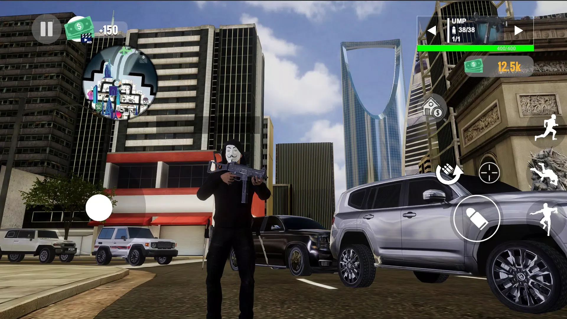 ��������ʵ�������������ֻ���v1.0.14 ��Ѱ��ͼ