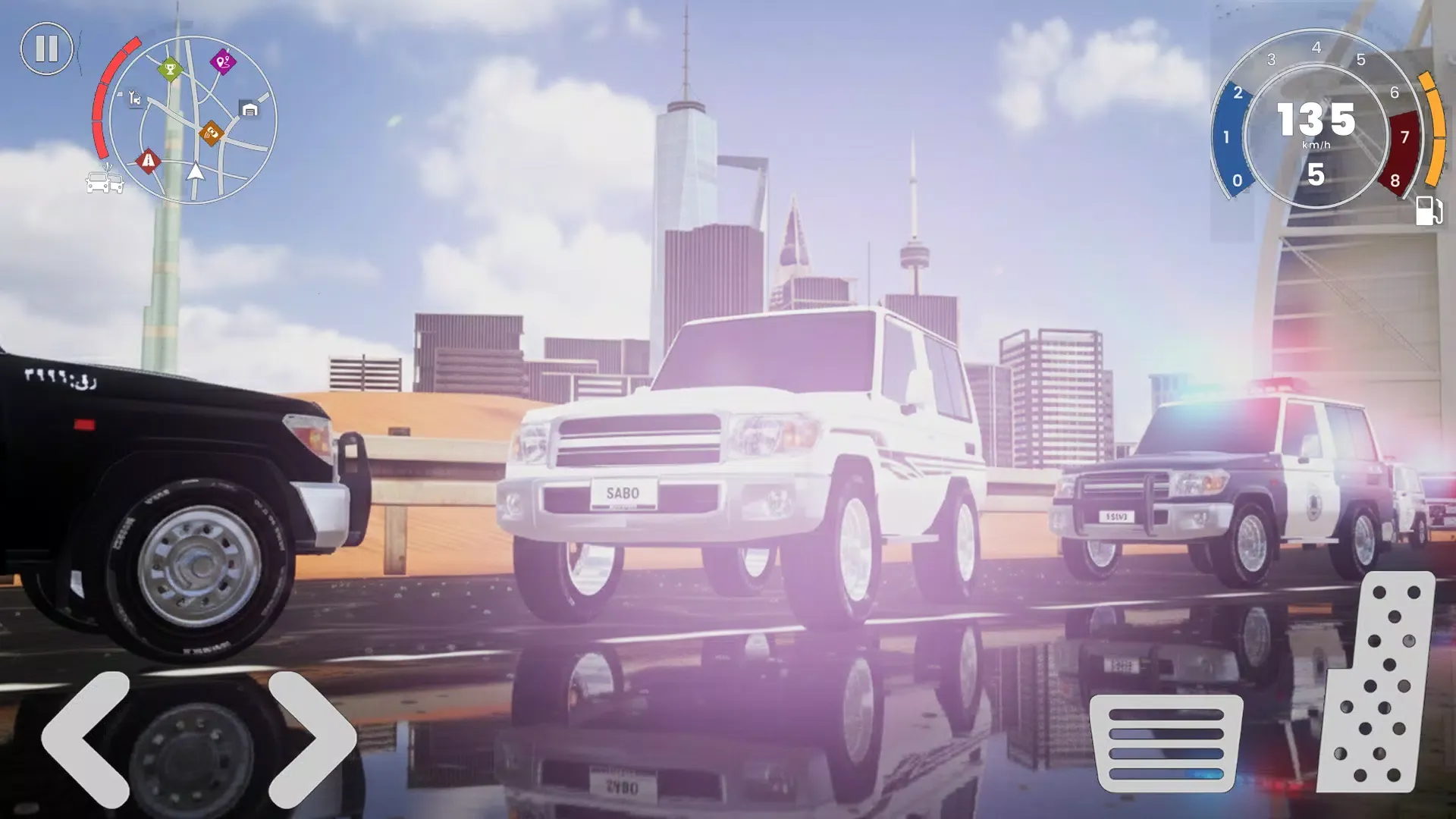 ��������ʵ�������������ֻ���v1.0.14 ��Ѱ��ͼ