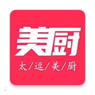 ̫��v1.0 ��׿��