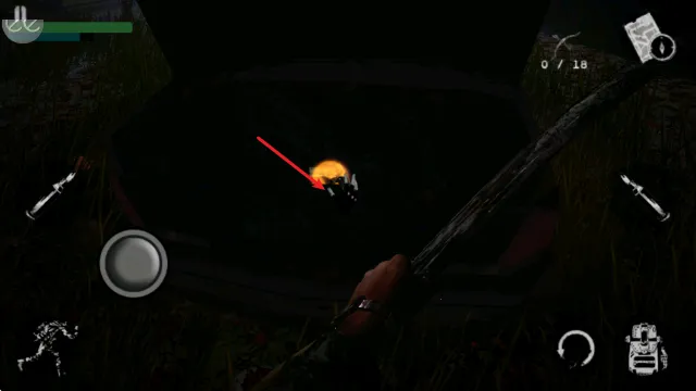 �������������ֻ���