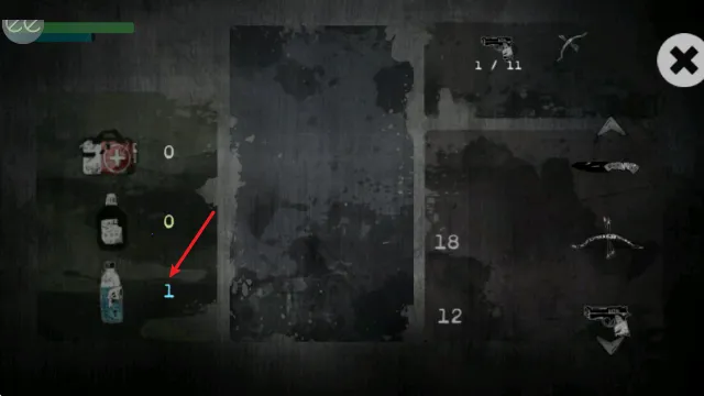 �������������ֻ���