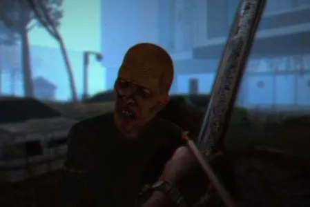 �������������ֻ���