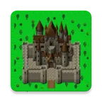 Lost in timev1.3.6 �ٷ�����