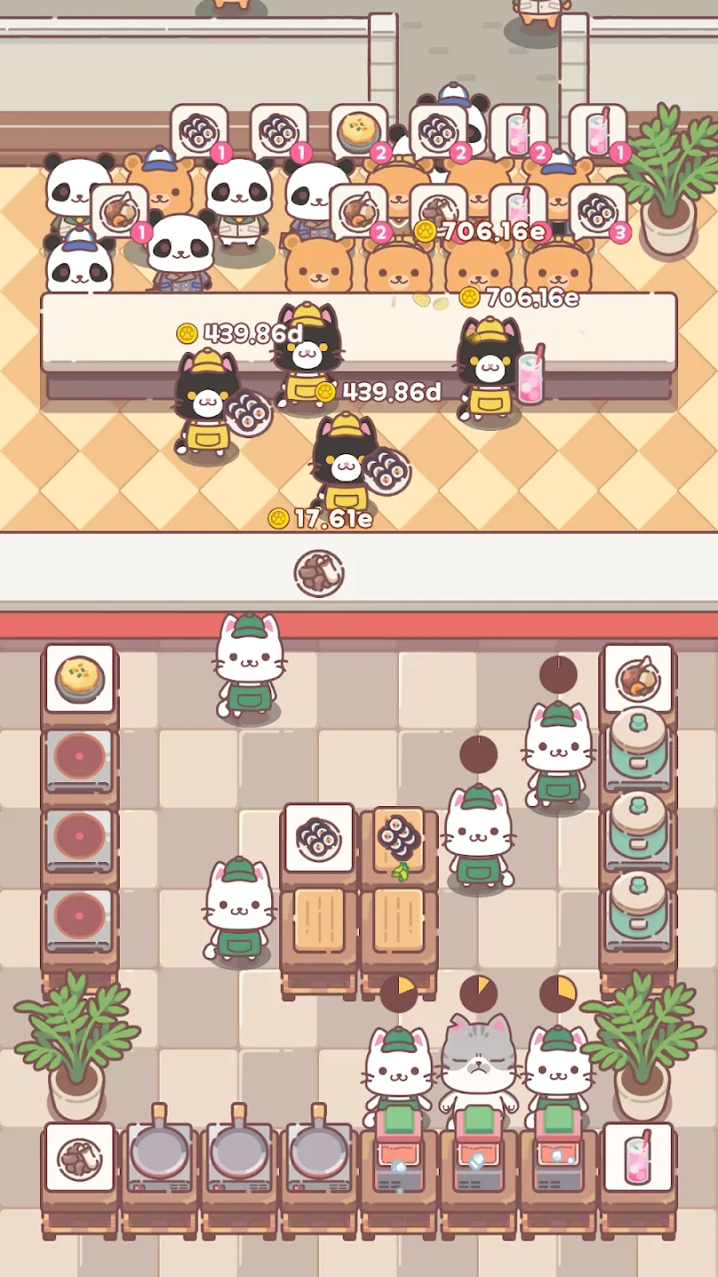 ʳ�￧�ȹ�2026�ٷ����°汾v1.1.4 ��Ѱ��ͼ