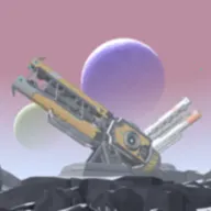 ����ս��2026���ذ�װvGHTest �ٷ�����