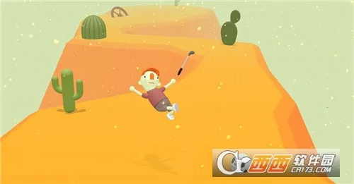 ����Կɸ߶���v1.9 �ֻ����ͼ